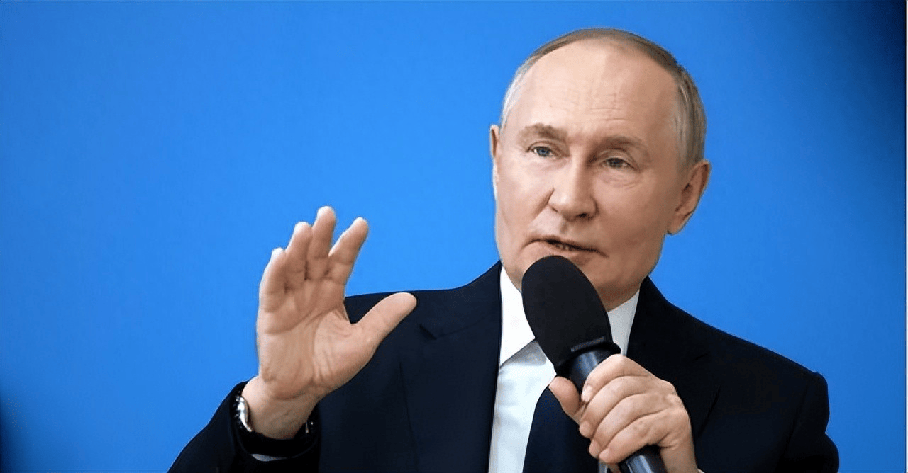 皇冠信用网登2代理申_莫斯科立场180度急转皇冠信用网登2代理申，美国拍胸脯证实，俄罗斯愿意帮助乌克兰重建