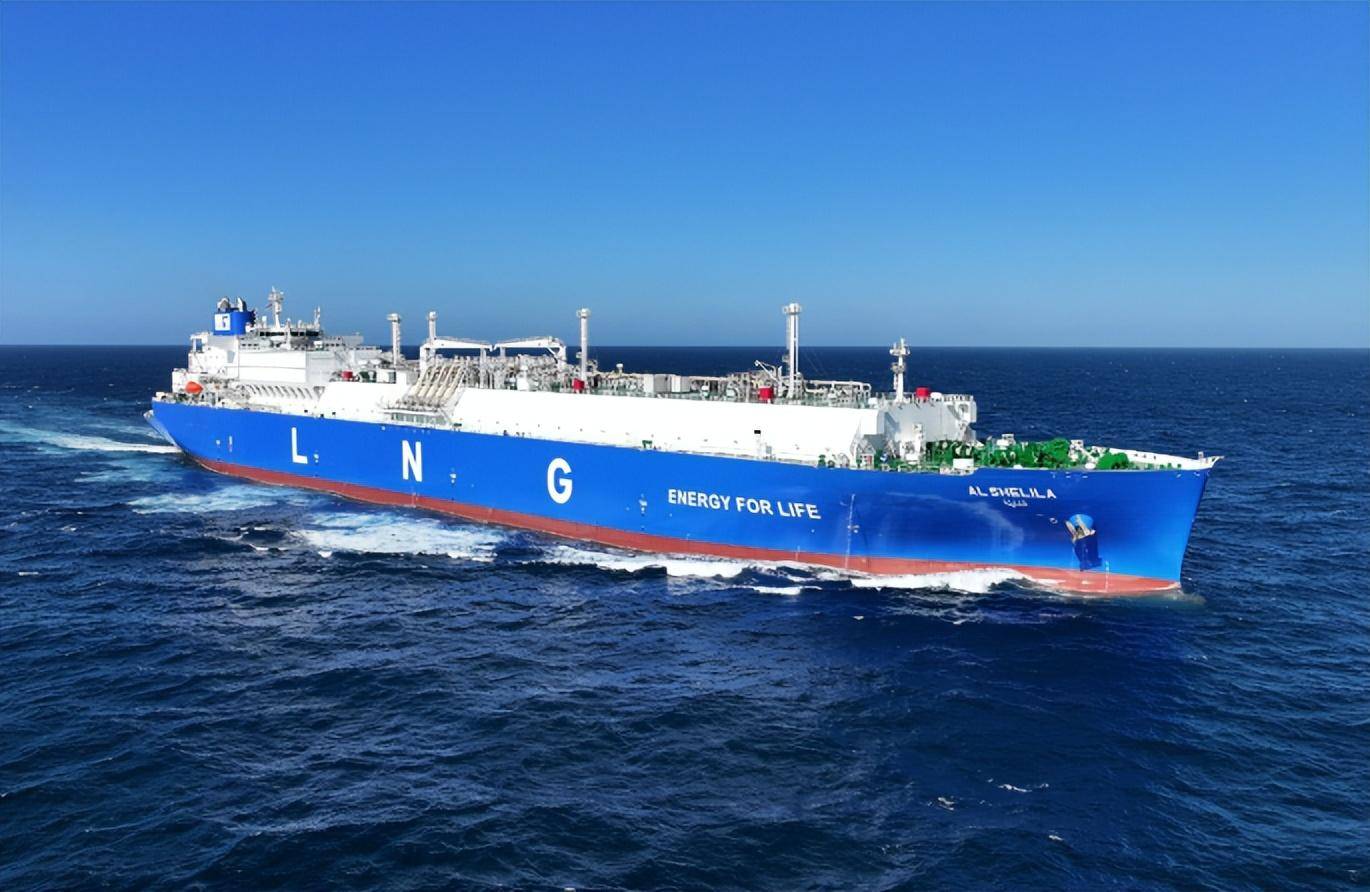 皇冠信用网代理如何注册_一旦中国大陆动了真格皇冠信用网代理如何注册，将兵不血刃收复台湾，美智库发现了什么？