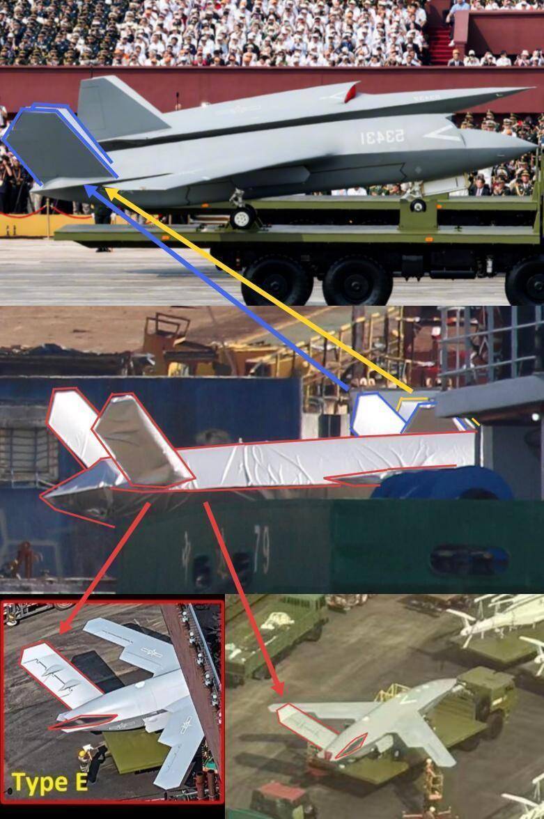 皇冠信用网登3代理注册_3架歼36皇冠信用网登3代理注册，10架歼-20A，076舰三机，鹰击20亮剑，美军摆烂不加班了