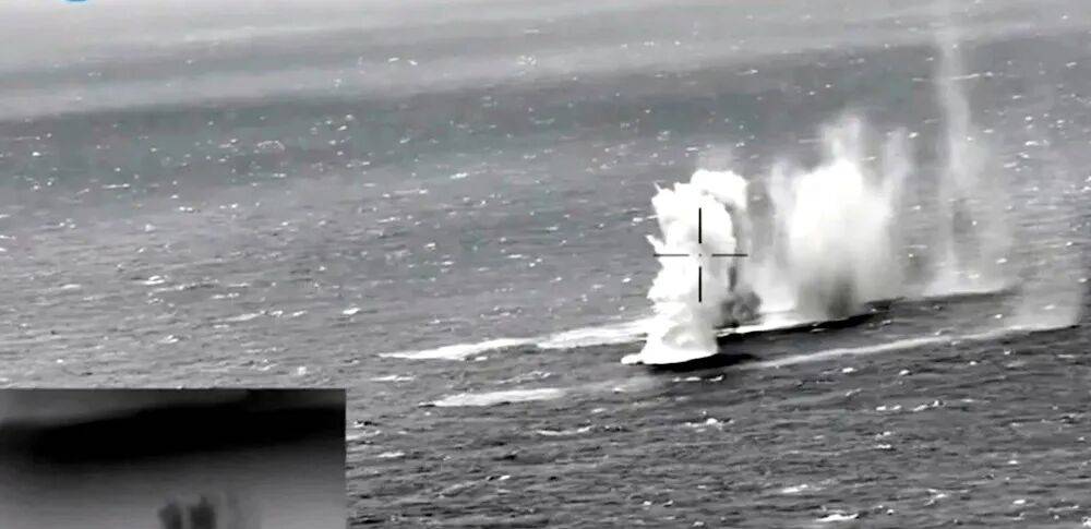 如何代理皇冠信用网_金灿荣：台湾有事你们来啊如何代理皇冠信用网，特朗普低调表态释放重磅信号！