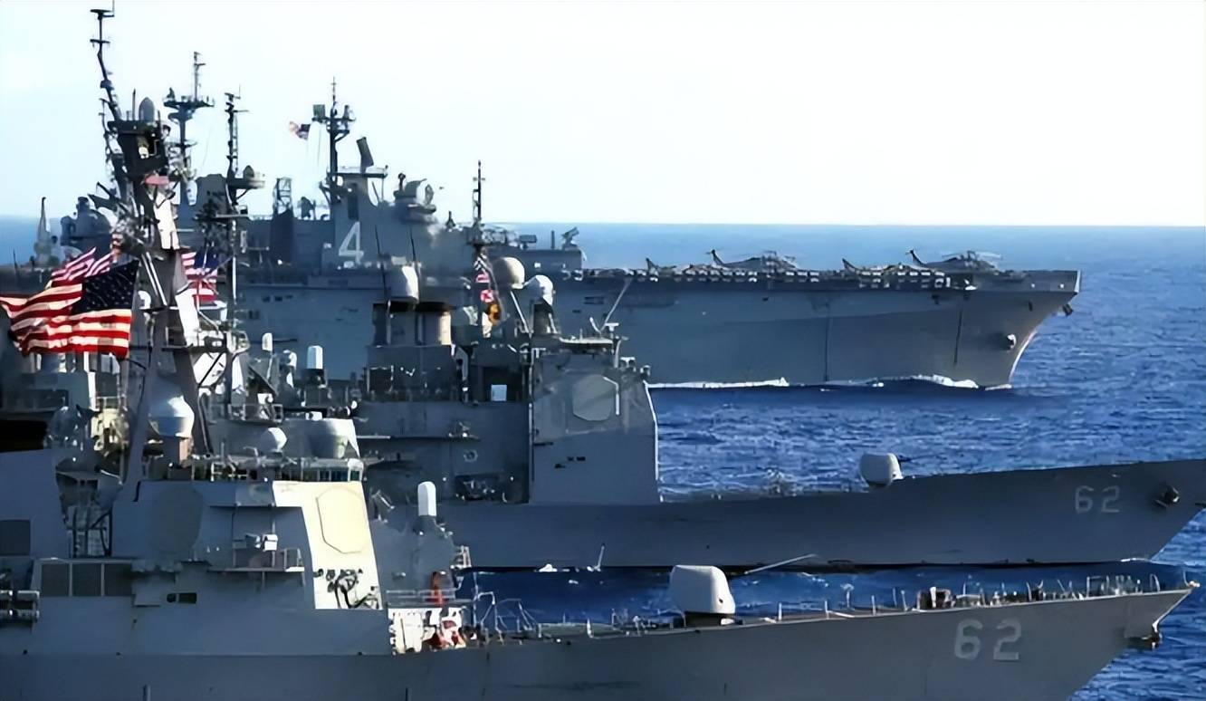 皇冠信用网出租_中方拒绝和美国谈判？特朗普转身通告全球皇冠信用网出租，局势愈发严峻了