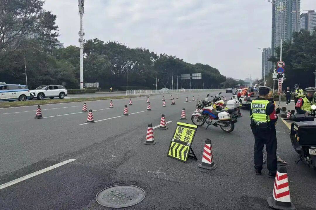 皇冠信用网平台出租_全市严查皇冠信用网平台出租！为期一年！深圳启动电动自行车专项整治