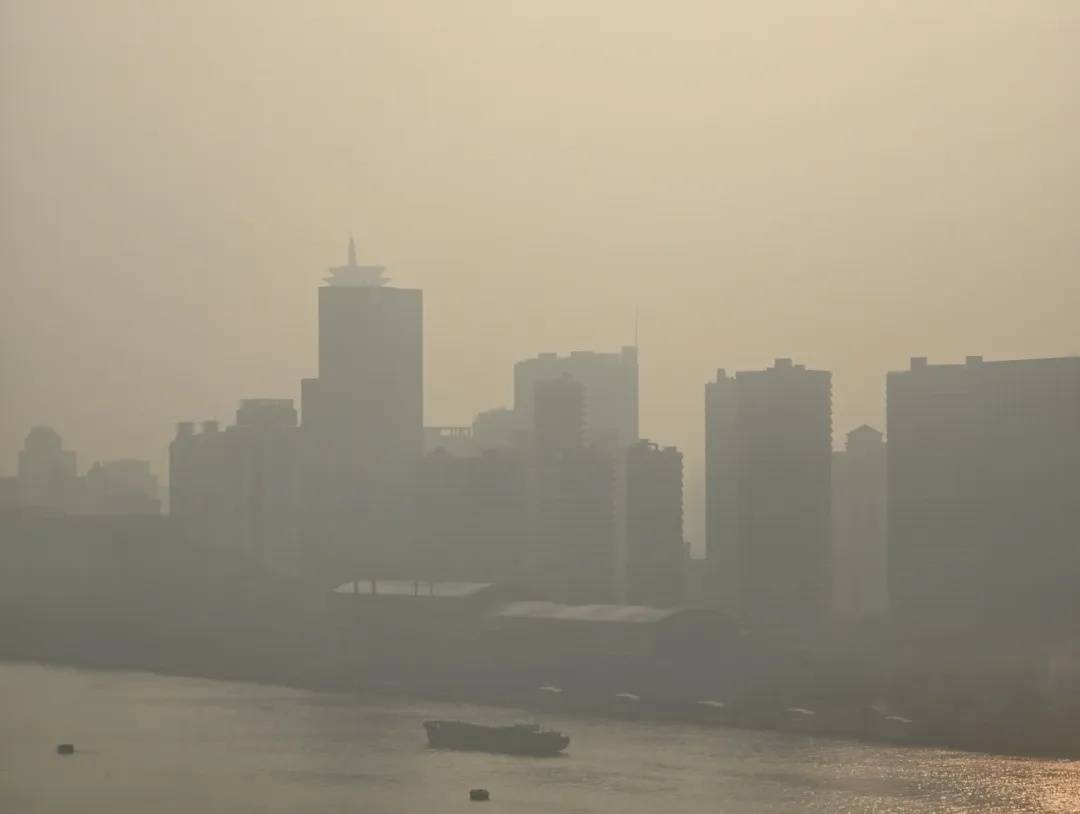 皇冠信用网代理怎么申请_正在影响上海！别开窗皇冠信用网代理怎么申请，减少外出！专家：还有一波上升过程，周六才能彻底结束