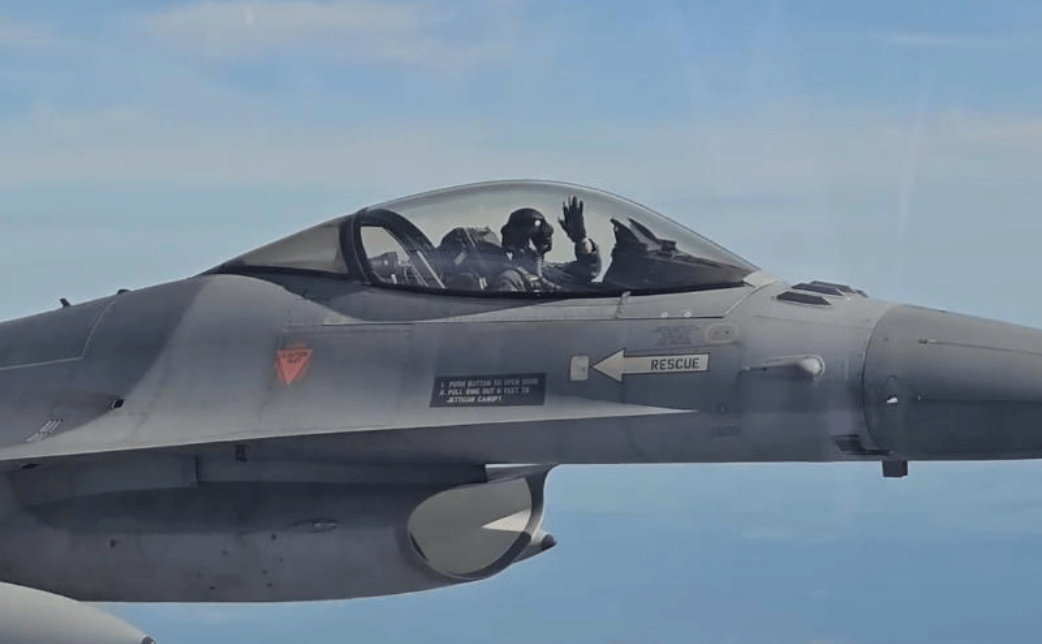 皇冠比分_斩首或活捉！卡德罗夫就等普京一声令下皇冠比分，乌军已最高戒备，基辅高官惶惶不安