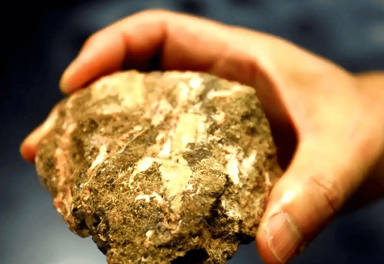 皇冠信用网代理登3_中国祭出严厉制裁皇冠信用网代理登3，日本抗议后，不到24小时，中方再对日“命脉”下手