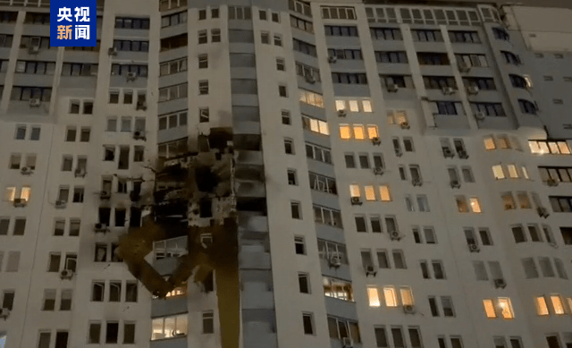 怎么申请皇冠信用网代理_俄军袭击致基辅大面积停暖停水 政府呼吁市民赴郊区避难