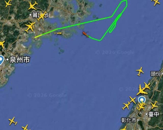 皇冠信用网会员注册网址_特朗普离场与中方通话！美舰硬闯台海皇冠信用网会员注册网址，解放军反制吓到台当局？