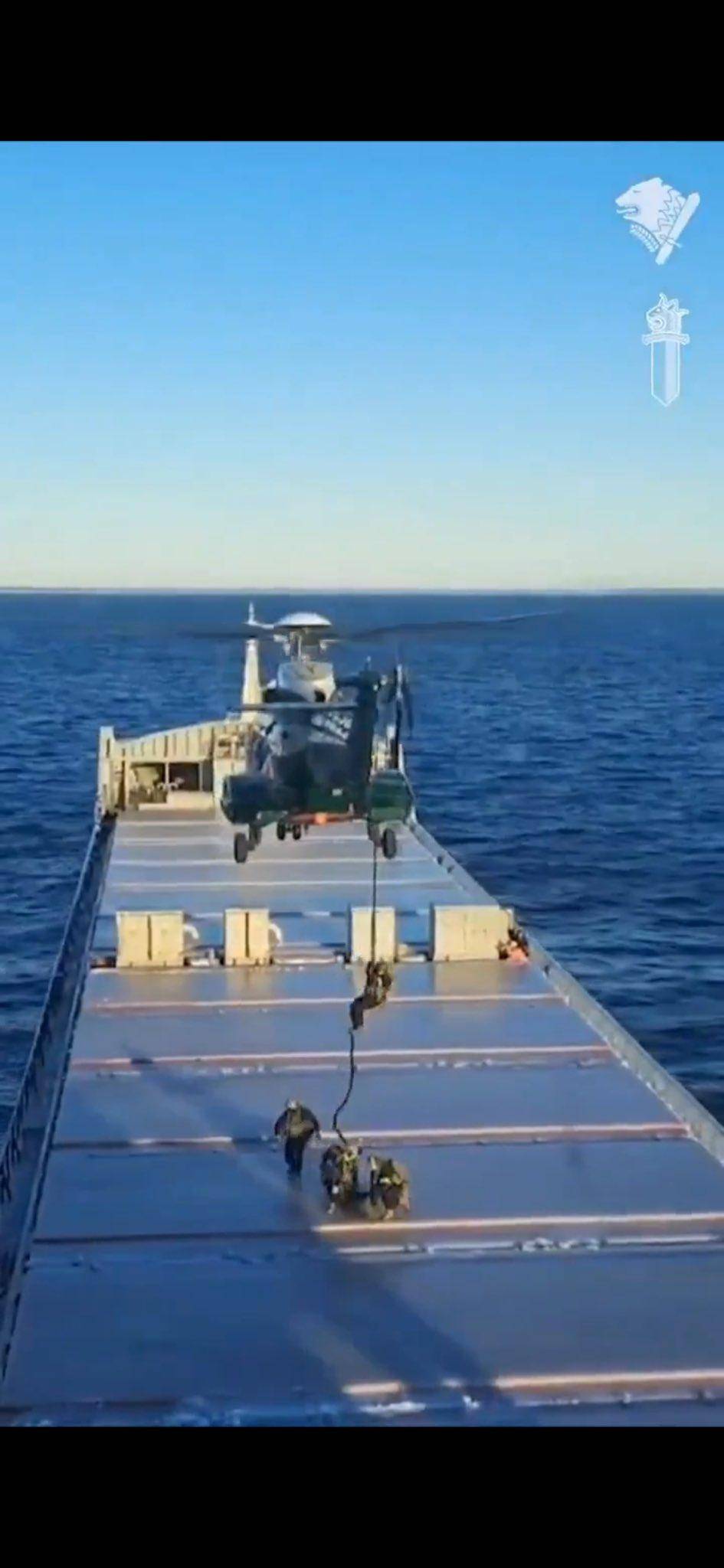 皇冠信用网如何注册_法德捅马蜂窝了皇冠信用网如何注册，炸里海管道，禁航波罗的海，封堵60%俄罗斯油轮