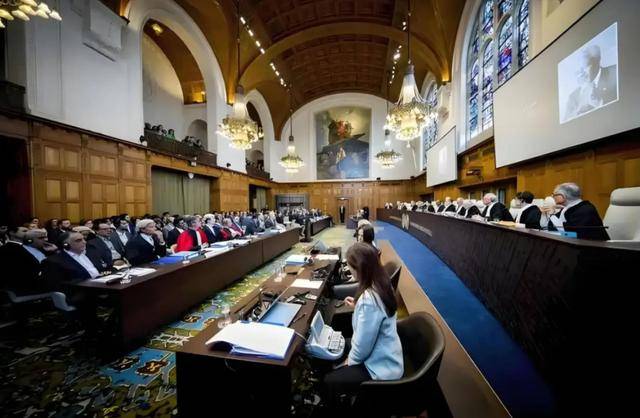 U23足球比赛_豪赌国运？高市早苗再提“台湾有事”U23足球比赛，宣布备战！中国已通告全球