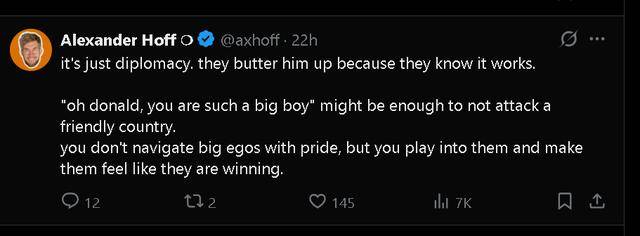 U23亚洲杯中国VS日本_北约秘书长吕特发给特朗普的私密信息U23亚洲杯中国VS日本，让欧洲人吵翻了！