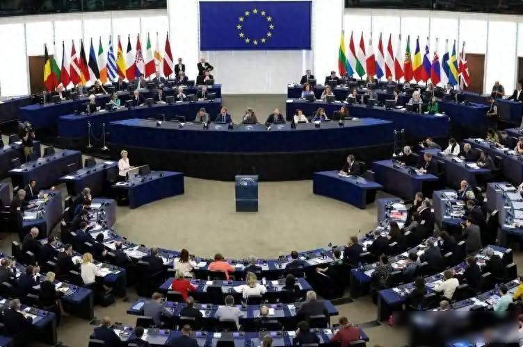 皇冠信用网代理登3_泽连斯基戏演砸了皇冠信用网代理登3，总理欧尔班发话：未来100年内，匈牙利都不会让乌克兰加入欧盟