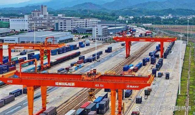 皇冠信用网址_日本重磅官宣皇冠信用网址，当着中方炫耀，中方只用了一句话，让日本下不来台