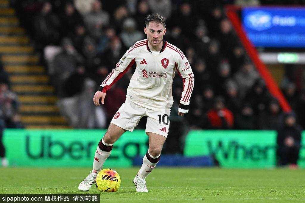 皇冠登3管理出租_什么情况皇冠登3管理出租！曼联相中利物浦中场大核 要破62年的禁忌？