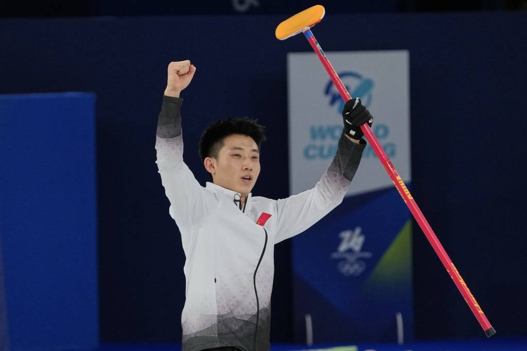 皇冠信用网代理登3_体坛联播｜皇马1比0战胜本菲卡占先机皇冠信用网代理登3，大巴黎逆转摩纳哥