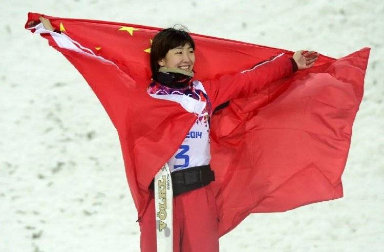 如何注册皇冠足球代理_一文回顾徐梦桃冬奥会风雪卫冕路：16年间参加5届奥运会如何注册皇冠足球代理，10年做了4次大手术