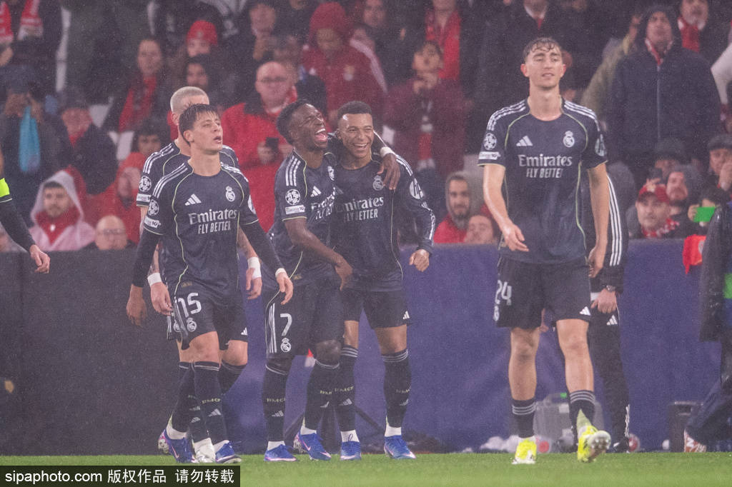 皇冠信用网代理出租_本菲卡发布声明：称对普雷斯蒂安尼的“诽谤运动”并坚决支持球员