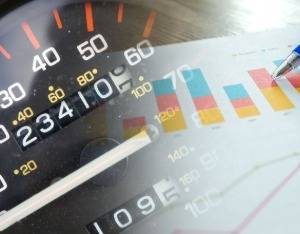 怎么注册皇冠信用网_美对伊朗动武迹象增强 NYMEX油价18日大涨4.59%