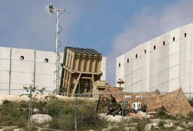 新2登录网址_伊朗动用关键底牌新2登录网址，派革命卫队接管真主党，此举或让美以不敢轻举妄动