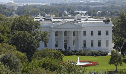 皇冠信用网网址_中美高层秘密会晤皇冠信用网网址，事先没半点消息，中方王牌在手，美不服不行