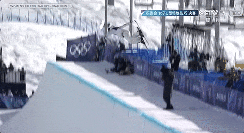 世界杯皇冠代理平台_谷爱凌外婆户籍卡亮了：原交通运输部高级工程师、上海交大高材生世界杯皇冠代理平台！爱凌追忆…