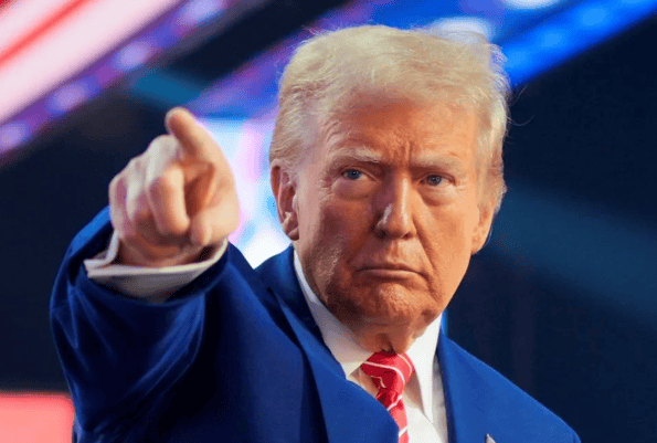 皇冠信用网会员开户 _王毅通告全球皇冠信用网会员开户 ，中美已无法共治，沙利文判断没错！特朗普要听清楚了