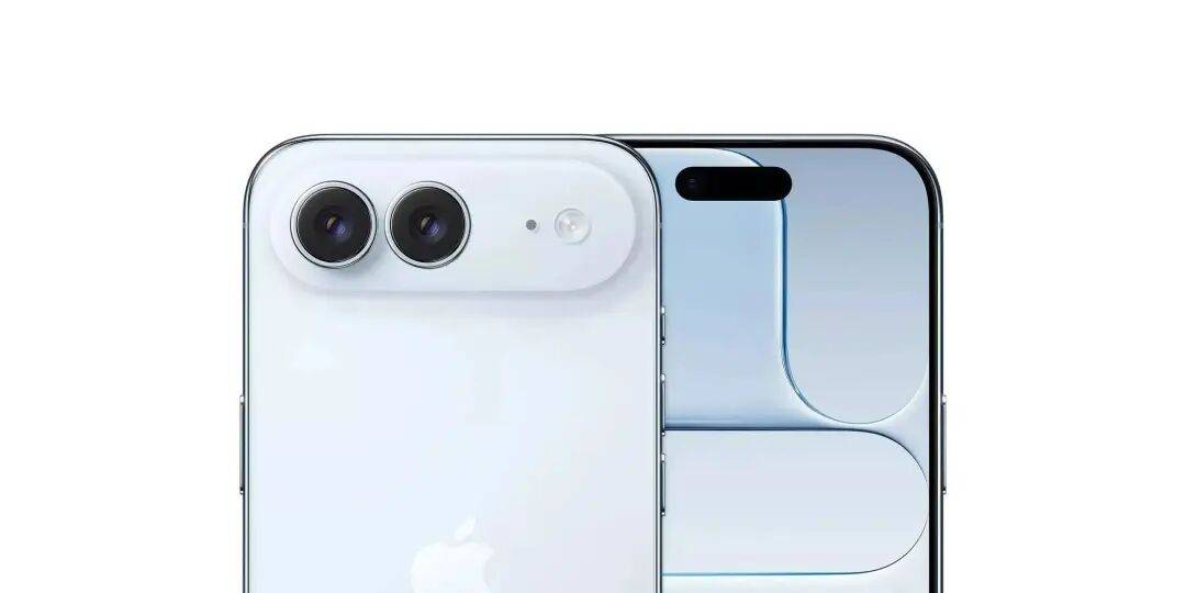 约旦 vs 阿尔及利亚
_苹果折叠屏:打开像 iPad约旦 vs 阿尔及利亚
,合上是 iPhone,但...