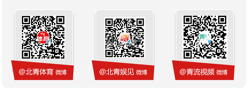 墨西哥vs韩国_伊朗最高领袖：对伊美谅解备忘录原则上有不同意见墨西哥vs韩国，但基于伊总统所作承诺并明确承担相关责任，予以许可，美总统迫于无奈推动达成相关安排