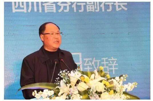 小组赛积分
_涉嫌严重违纪违法小组赛积分
,向阳被查
