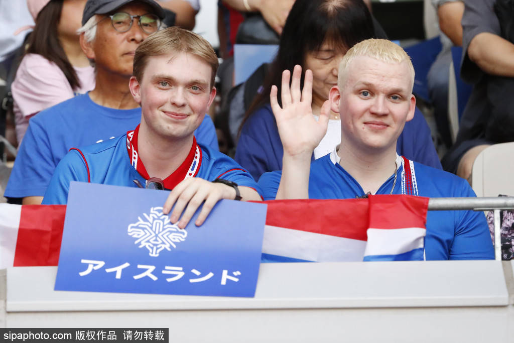 挪威vs法国
_韩国足球的绝望时刻:0-5惨败让晋级梦碎挪威vs法国
,心灵折磨难以承受