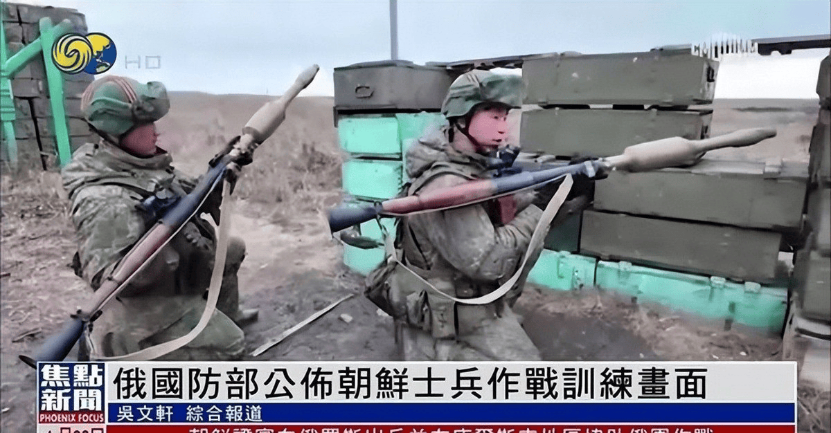 皇冠管理端
_阳谋中的阳谋!普京放开了打皇冠管理端
,却无意间给世界递了一张实战体验券