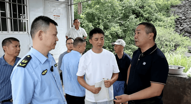 皇冠每周结算_央视曝光问题后皇冠每周结算，湖南主动公开调查过程